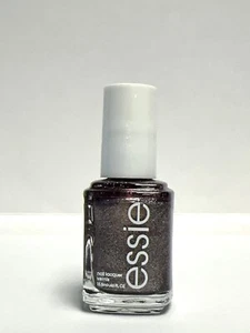 Essie Nail Polish 1834 Studs & Spikes 0.46oz - Picture 1 of 1