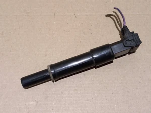 BMW E36 COMPACT SCHEINWERFER BIRNENFASSUNG 8361903 - Bild 1 von 4