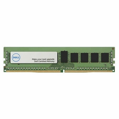Dell SNPCPC7GC/32G 32GB 2Rx4 DDR4 RDIMM 2400MHz Memory
