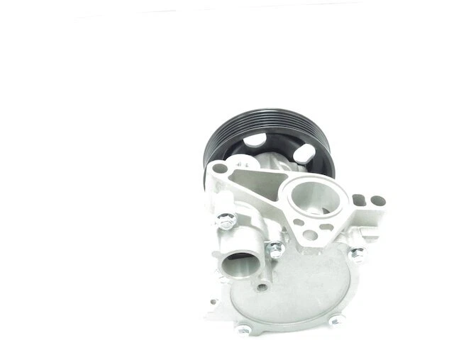 For 2012 Suzuki SX4 Crossover Water Pump US Motor Works 55377DNQF - Изображение 1 из 2