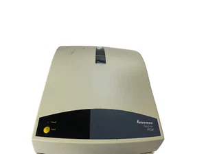 Intermec Easycoder PC41 Thermal Label Printer - Tested & Working" - Picture 1 of 9