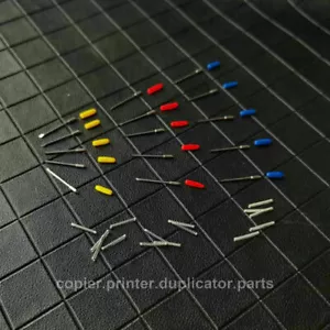 15 Stck./Set 30 45 60 Grad Klinge Kit passend für Graphtc CB09U Cutter Plotter Teile - Bild 1 von 2