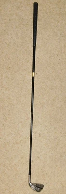 Alien Sport 18* Driving Iron RH Graphite Shaft Stiff Flex golf club - Image 1 of 4