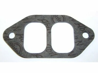 For 1985-1991 Volkswagen Transporter Intake Manifold Gasket 44615CM 1986 1987 - Image 1 of 2