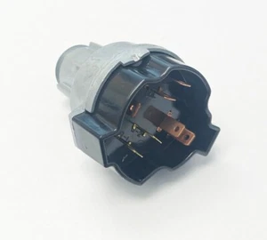 67-72 Chevy GMC Pickup Truck Ignition Starter Switch 01116712 1116683 US84 - Foto 1 di 3