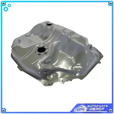13.2 Gallons Fuel Gas Tank for Acura Integra 1998-1999 17500-ST7-336 Foto 1 de 4