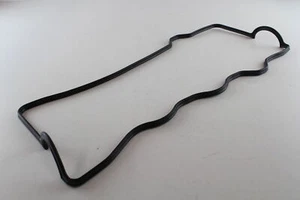 Rubber Rocker Cover Gasket for Toyota 2.0L 3S-FE & 2.2L 5S-FE 11213-74020 - Picture 1 of 5