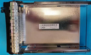 DELL 0H7206 CADDY HDD 146GB 10K SCSI - Foto 1 di 2