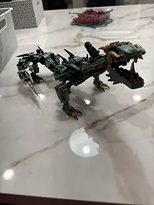 LEGO sets - worth over 300$ - Image 1 of 4