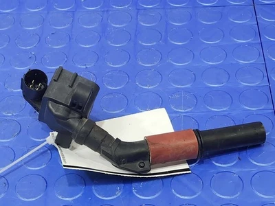 Paquete de bobinas de encendido 12-15 Mercedes Benz ML63 5,5 L genuino OEM 2769063700 Foto 1 de 4