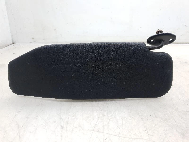 00-02 TOYOTA MR2 SPYDER 2WD DRIVER SIDE SUN SHADE VISOR  - Image 1 of 4