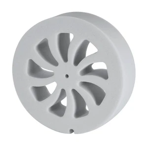 HELIOS 09362 Zubehör für Ventilatoren KWL 45-160 SE	 - Bild 1 von 1