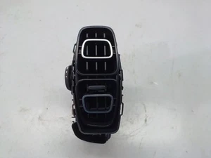2019 CITROEN C3 Aircross 1.2 Petrol Dash Vent Right Side Outer 39102616 - Picture 1 of 8