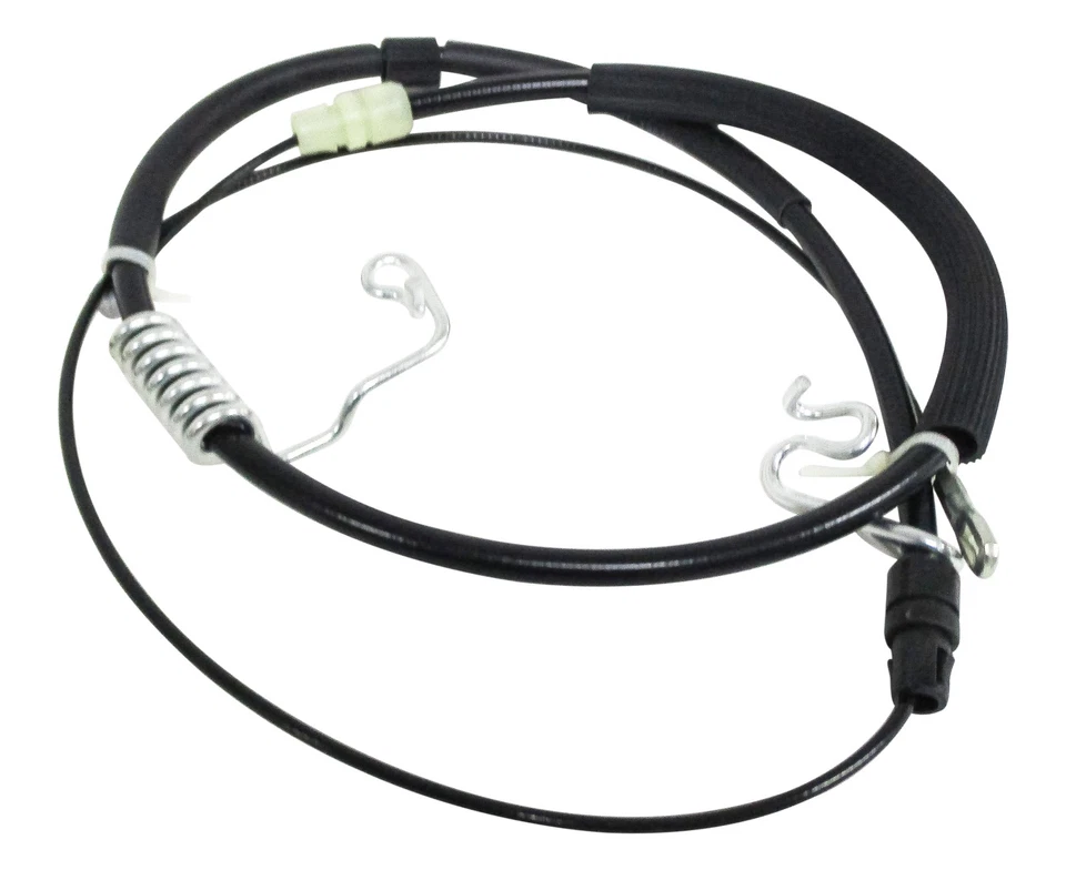 Cable de freno de estacionamiento Dorman para Ford Freestar Mercury Monterey 2004-2007 C660561 Foto 1 de 1