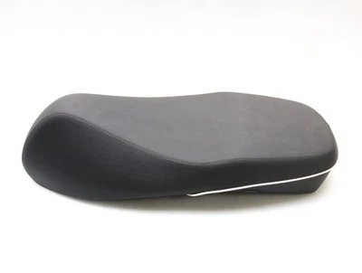 Sitzbank Sitz Seat Saddle Piaggio Vespa GTS 125 300 310 2024 - Bild 1 von 4