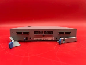 HITACHI Enclosure Control Unit, 3286547-A, ENCDBNF - Picture 1 of 5