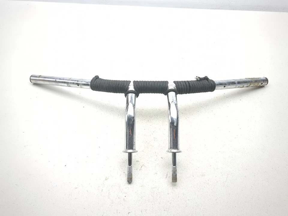 Manillar Marauder 98-04 Suzuki VZ800 Foto 1 de 4