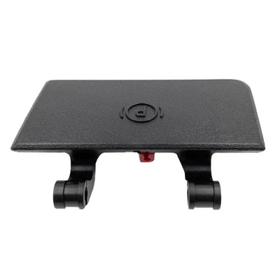 Repair Part Parking Brake Release Handle For Dodge Ram 1500-5500 2009-2018 - Image 1 of 4