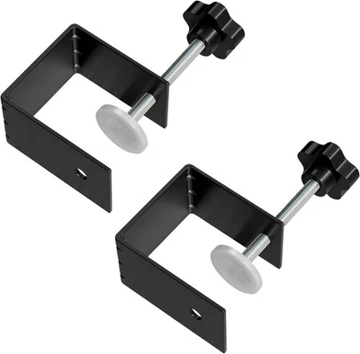 Abrazaderas De Instalacion De Cajon De Gabinete, 2 Uds. Instalación De Cajon... Foto 1 de 4