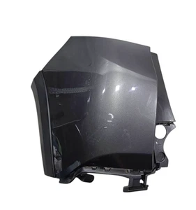 CANTONALE PARAURTI POST. SX PER PEUGEOT 2008 1° Serie 9678052377 (13>) - Foto 1 di 15