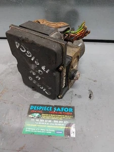 0265230075 abs for CITROEN XSARA 1.6 HDI 2008 55117 - Imagen 1 de 3