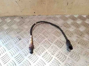 Sensore ossigeno lambda RENAULT SCÉNIC II JM0/1 0258006046 1.6 26121245 - Foto 1 di 4