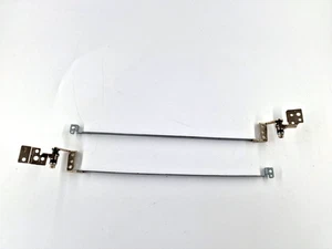 Jeu de charnières gauche et droite Acer Aspire 5253 AM0C90005(6)00 - Afbeelding 1 van 3