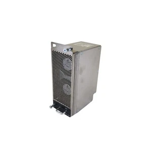 Cisco N6K-C6004-FAN-B Nexus 6004 Ventilateur Arrière-Avant Port Admission Côté Airflow - Photo 1/3
