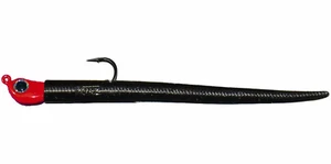 Ronz 6" FLACHWASSER SERIE JIG 1/2 OZ - Bild 1 von 8