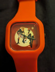 Rare  Modify Watch Fallout Thirst Zapper Modify Watch In great Shape