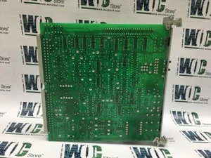 962243400 MICRO AVR	A30 STANDBY MOD 6 SL NO BEJ83368/01/26	 - Picture 1 of 4