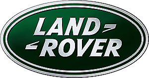 Genuine Land Rover Wiring Repair LR111490