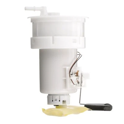 Fuel Pump Module Assembly Delphi For 2006-2011 Kia Rio5 1.6L L4 2007 2008 2009 - Image 1 of 4