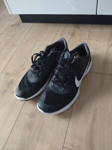Schuhe Nike FS Lite 2 Gr 47