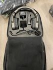 Mad Catz Gaming Call of Duty schwarz OPS Dolby True 5.1 Headset Limited Edition