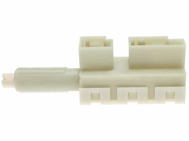 Interruptor de luz de parada de productos de motor estándar para Pontiac Grand Am 1999-2005 21JXJP Foto 1 de 1