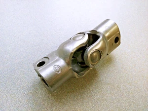 BONITO USADO ORIGINAL ZF PORSCHE 911 930 914 914-6 CONJUNTO DE JUNTAS EN U - Imagen 1 de 4
