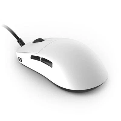 Endgame Gear OP1 8k Gaming Mouse - white - Image 1 of 4