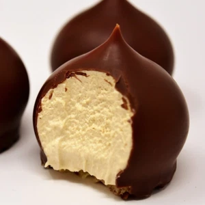 Belgian Cream Puffs Duftöl - Bild 1 von 5