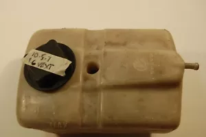 Tanque de expansión del radiador Volvo 240 - Imagen 1 de 10