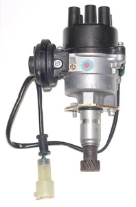 New Distributor for Triumph Acclaim & Honda Ballade / Civic 1300cc UK Stock - Picture 1 of 1