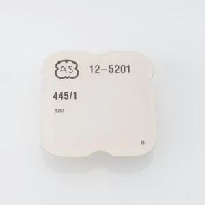 A Schilds AS 5201 Set Puente 445/1286 Ajuste Palanca Resorte Reloj Parte (SETB) - Imagen 1 de 2