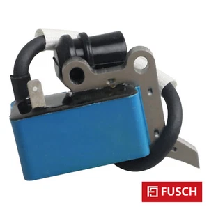 1x Ignition Coil Fit for Echo String Trimmer SRM-2620 PAS-2620 PPT-2620 - Picture 1 of 10