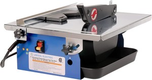 Tile Saw Tile Saws for sale | eBay