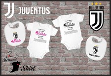 body neonato juventus in vendita | eBay