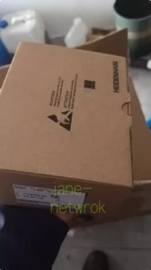 🔥🔥1pc for new ROQ436S 2048 id:1176752-04 (by Fedex or DHL ) - Bild 1 von 1