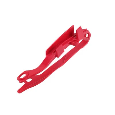 Brazo basculante deslizante de cadena apto para Honda CRF250X 2006-2009 2012-2013 2015-2017 Foto 1 de 2