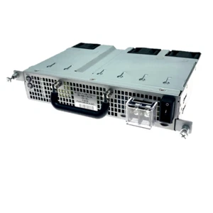 Cisco, Alimentation, PWR-ME3KX-DC - Photo 1/3
