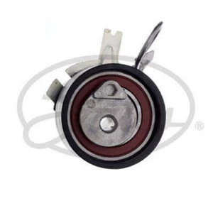 Gates SBDS Manual Tensioner T43264 - Picture 1 of 2