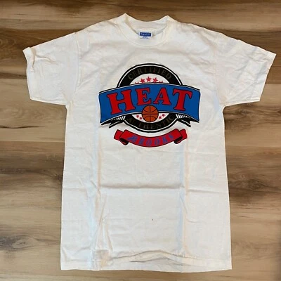 Camisa de baloncesto vintage para hombre mediana puntada única EE. UU. vintage años 80 Brooks Foto 1 de 4